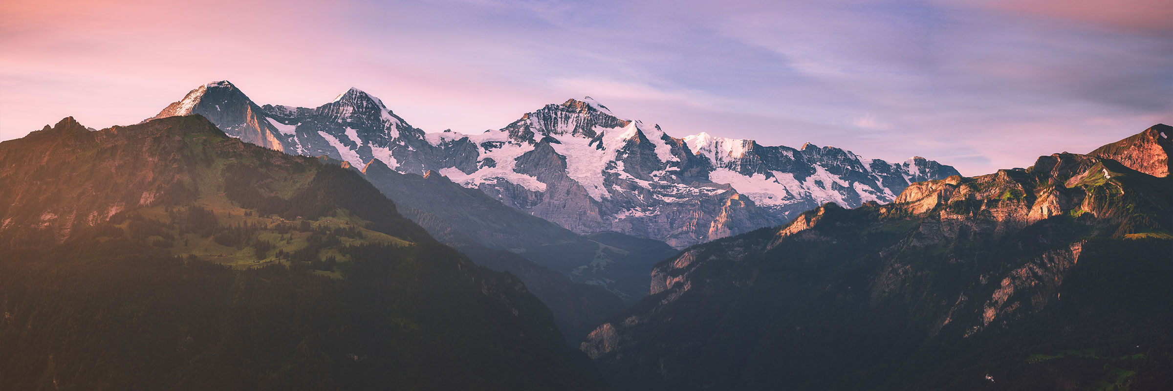 B&uuml;hler Verm&ouml;gensverwaltung AG