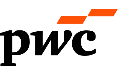 PWC
