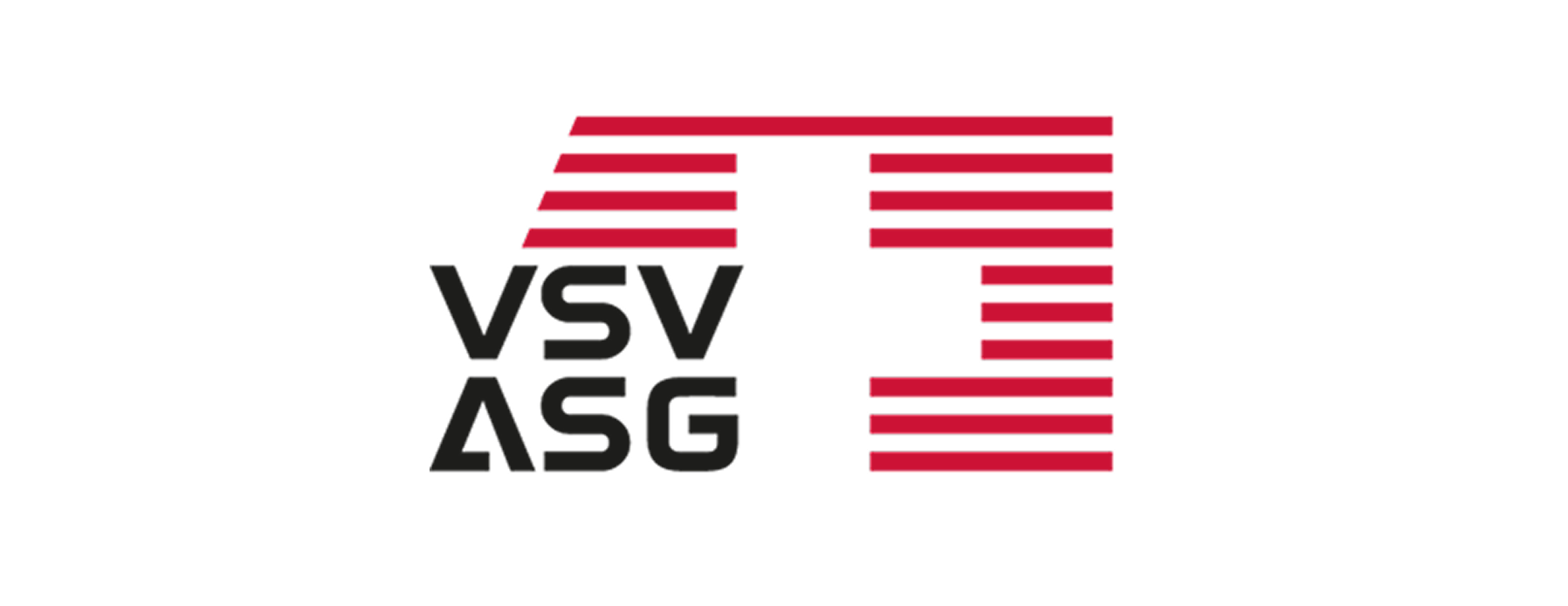 Verband Schweizerischer Vermögensverwalter