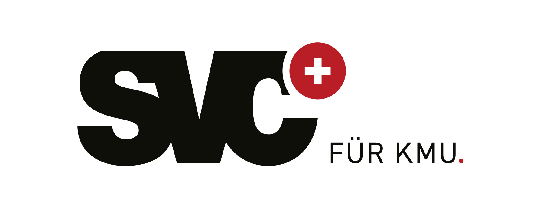 Swiss Venture Club